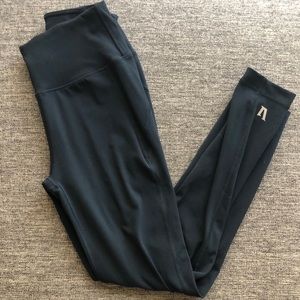 Vuori Pace Leggings